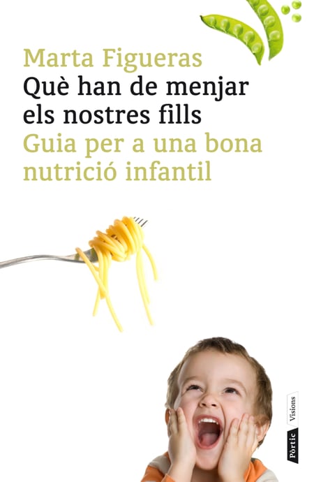 media/pim/50_standalone-image-1705668.jpg