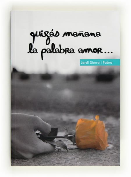 media/pim/50_standalone-image-1749266.jpg