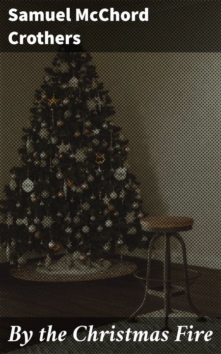 media/pim/50_standalone-image-1851317.jpg