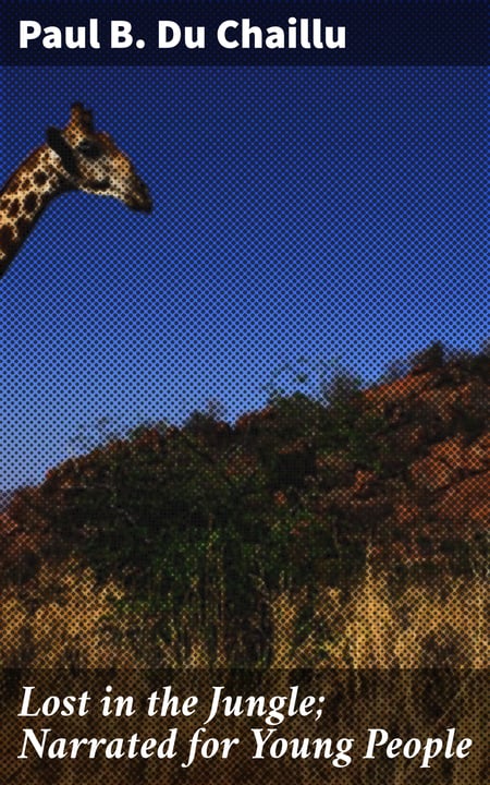 media/pim/50_standalone-image-1855769.jpg