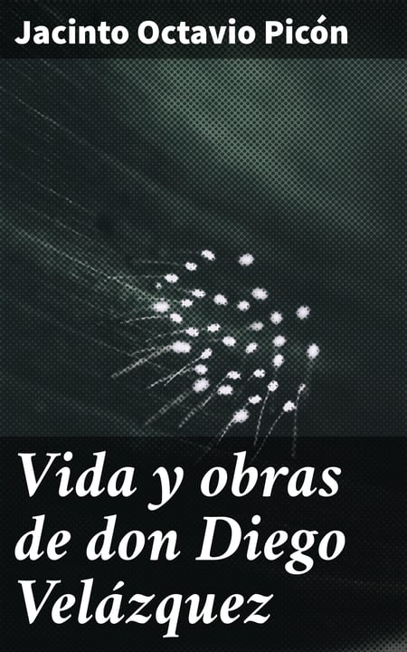 media/pim/50_standalone-image-1857709.jpg