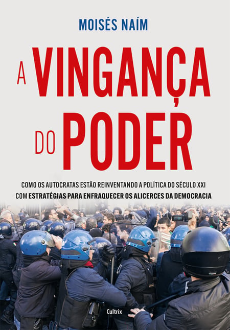 media/pim/50_standalone-image-1879326.jpg