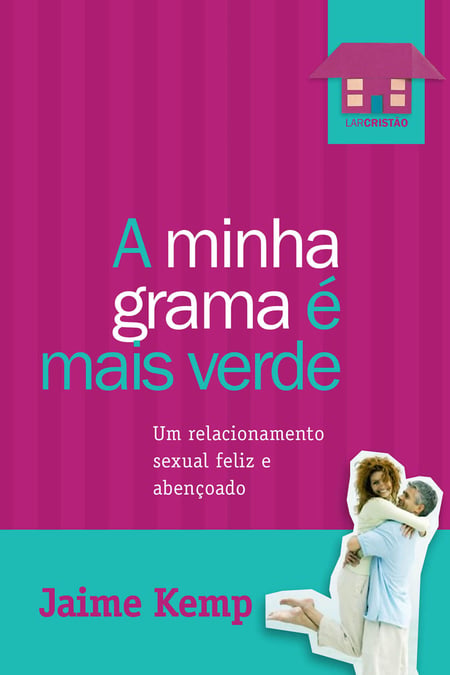 media/pim/50_standalone-image-1889066.jpg