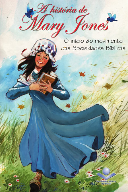 media/pim/50_standalone-image-1889475.jpg