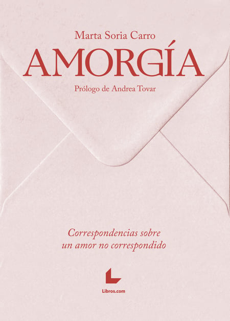media/pim/50_standalone-image-1913647.jpg