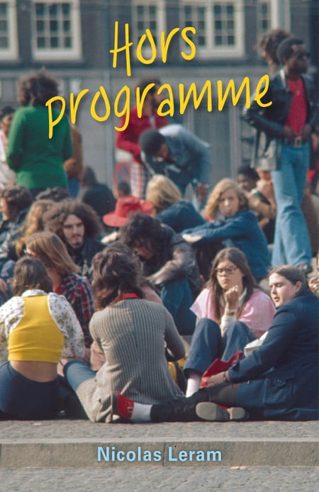 media/pim/50_standalone-image-2850714.jpg