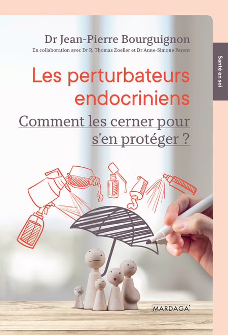 media/pim/50_standalone-image-69574.jpg