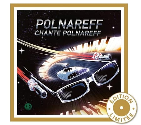 media/pim/5103619_image_type_product_shot_WARNER_MUSIC_FRANCE_1_FR
