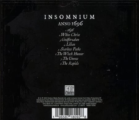 media/pim/5103882_image_type_product_shot_SONY_MUSIC_2_FR_32b84