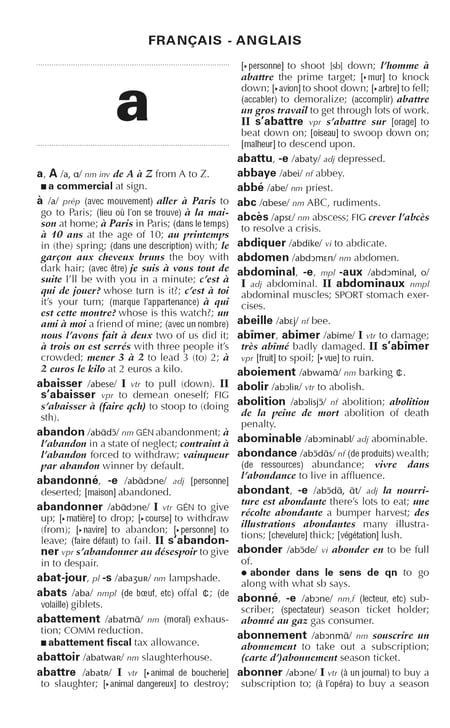 media/pim/5105087_pyhp8gbh_3_55d4b