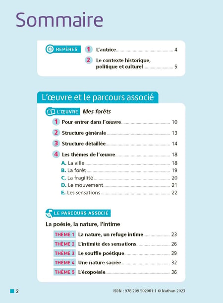 media/pim/5106240_1dvnv0w6_2_6bc78