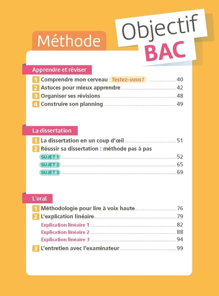 media/pim/5106240_qoy0aabc_6_64bad