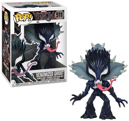 media/pim/511-groot-style-venom-marvel-0889698416931_0.jpg