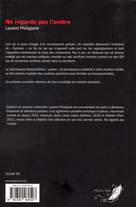 media/pim/5119058_4lelsres_2_45d31
