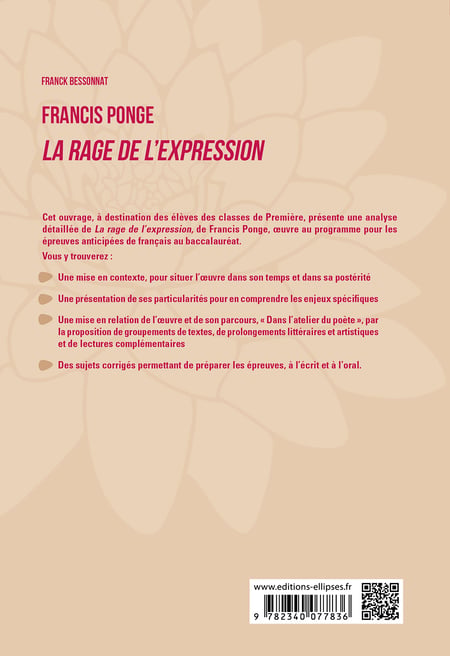 media/pim/5132880_image_type_product_shot_FOUR_non_TRANSCODE_2_FR_f872a