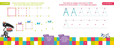 media/pim/5139062_1bfz23go_3_13c34