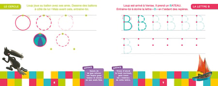 media/pim/5139062_image_type_product_shot_MDS_2_FR_8c6e4