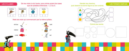 media/pim/5139064_9s3whncp_3_57213