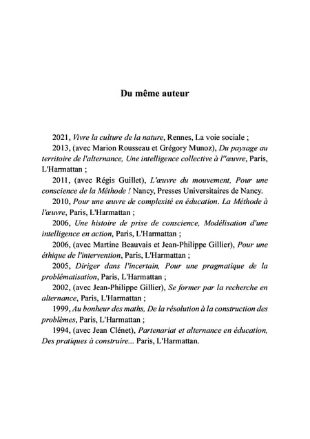 media/pim/5139143_16pjlanv_5_6215f