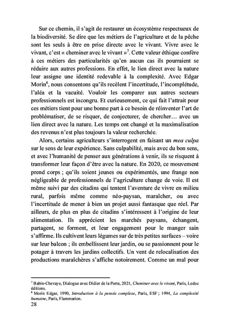 media/pim/5139143_1h5dn02s_24_339c9