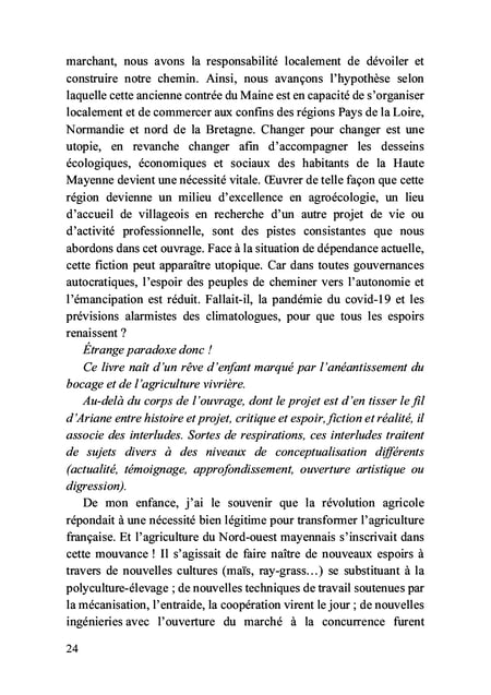 media/pim/5139143_1opu8fwn_20_ea59b