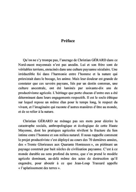 media/pim/5139143_1v3qy8my_7_6cc1b