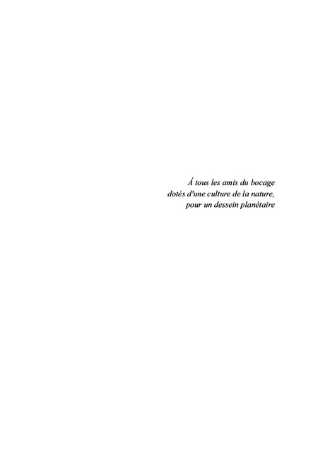 media/pim/5139143_1w9xk7mj_3_a4aa6