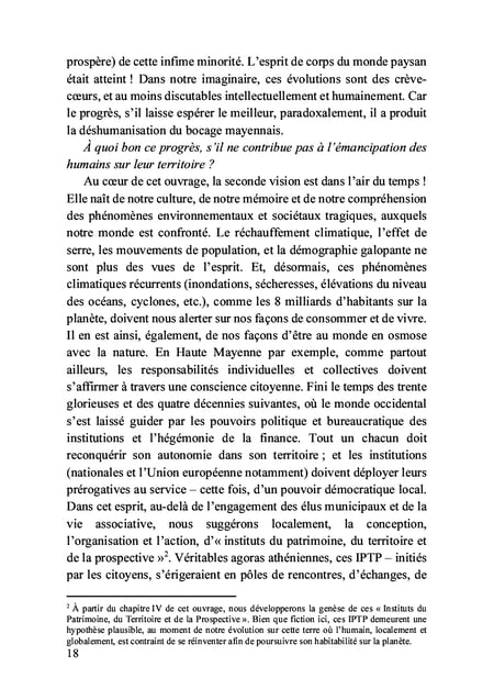 media/pim/5139143_1xxq4p7r_14_55e5e