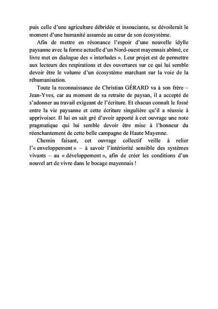 media/pim/5139143_4p6vn6kp_12_c1065