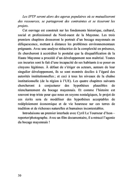 media/pim/5139143_9vygxk31_26_f3cf8