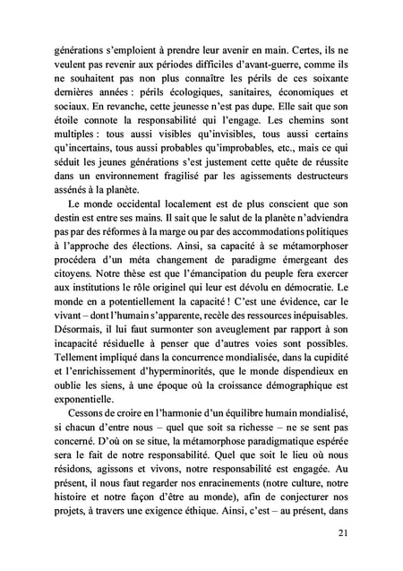 media/pim/5139143_f5mkl7ow_17_29a31