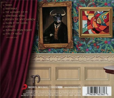 media/pim/5139835_image_type_product_shot_SONY_MUSIC_2_FR_3f2e0