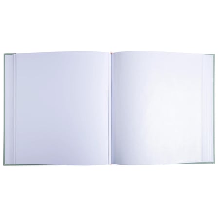 media/pim/5139881_1rpeaej0_3