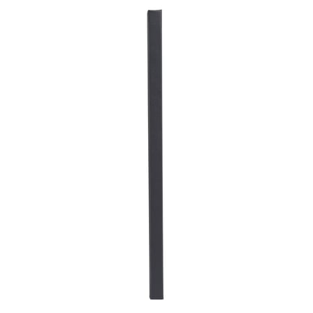 media/pim/5139884_bf3jjqff_7