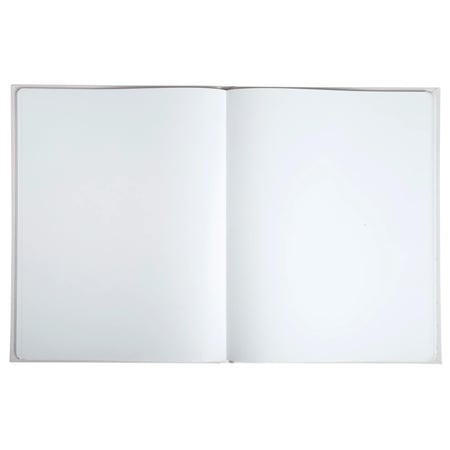 media/pim/5139885_3lmodccd_4