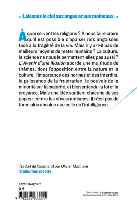 media/pim/5144023_1860h69i_2_d0092