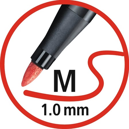 media/pim/51482_1pdhv22z_5