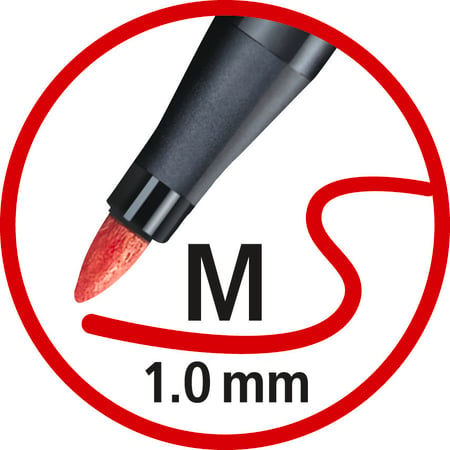 media/pim/51489_lxt1ehab_6