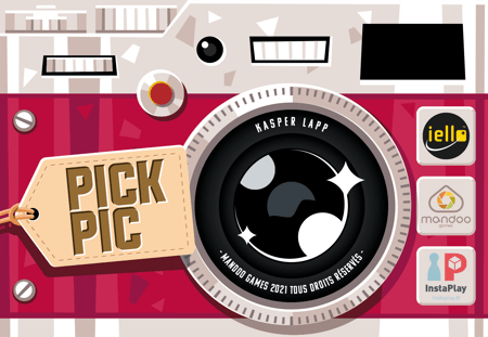 media/pim/5153940_10bielqx_2