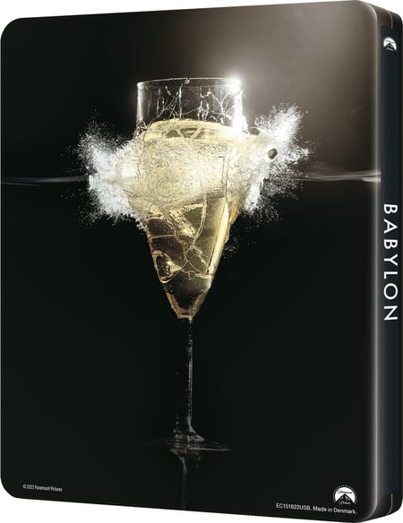 media/pim/5154007_image_type_product_shot_ESC_DISTRIBUTION_2_FR