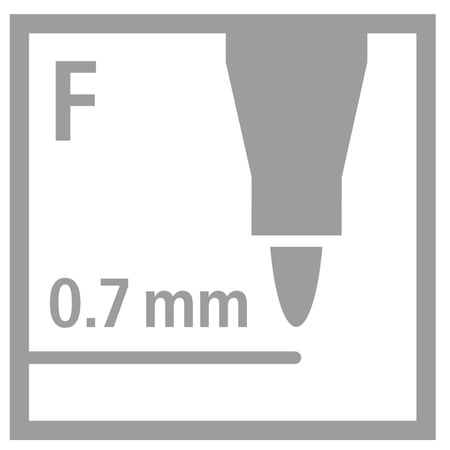 media/pim/51569_1qqxazle_3