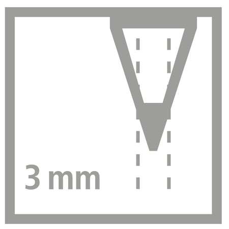 media/pim/51589_1f3clkg4_5