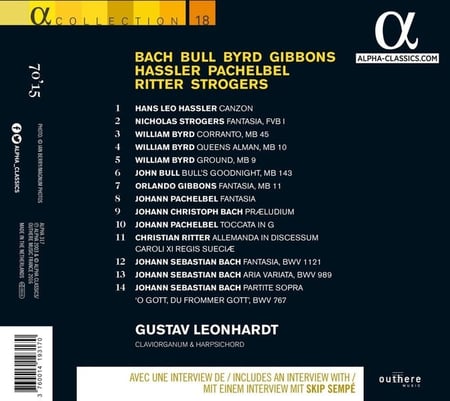 media/pim/516342_1gjs4vv7_2
