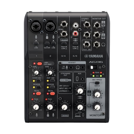 media/pim/5165688_image_type_product_shot_YAMAHA_MUSIQUE_FRANCE_1_FR_516ab
