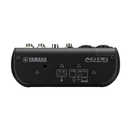 media/pim/5165688_image_type_product_shot_YAMAHA_MUSIQUE_FRANCE_2_FR_e8048