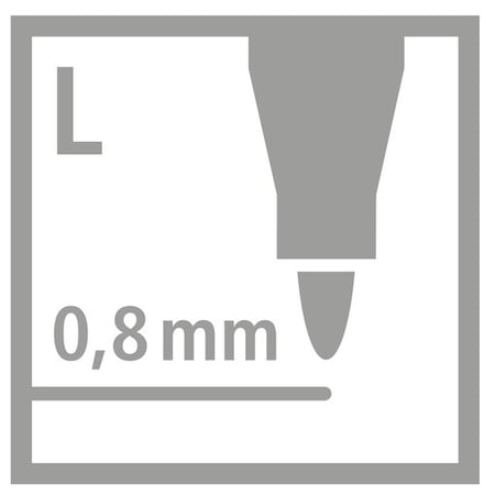 media/pim/51681_1rnphvg7_4