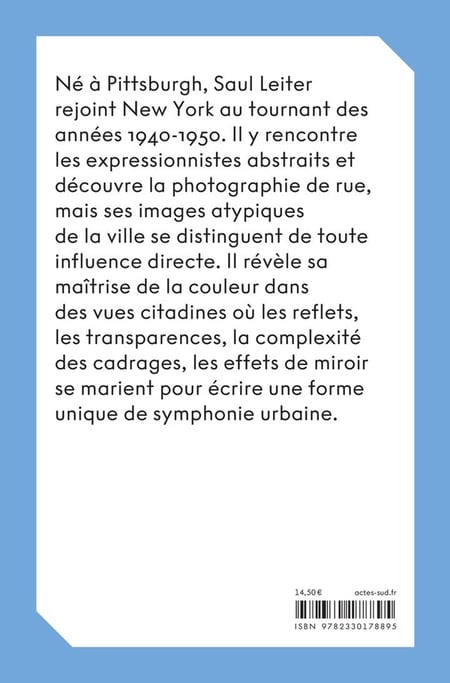 media/pim/5171928_image_type_product_shot_FOUR_non_TRANSCODE_2_FR