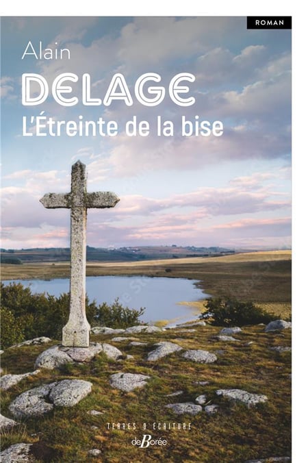 media/pim/5178801_ivg9calp_1