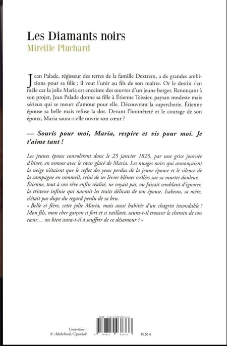 media/pim/5178810_zywn3dle_2