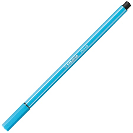 media/pim/51794_1bm6lb4g_2